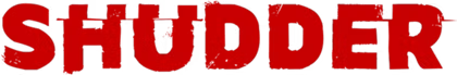 Shudder logo