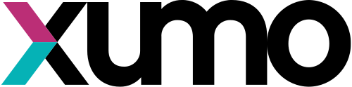 Xumo logo