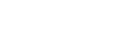 Pluto TV logo