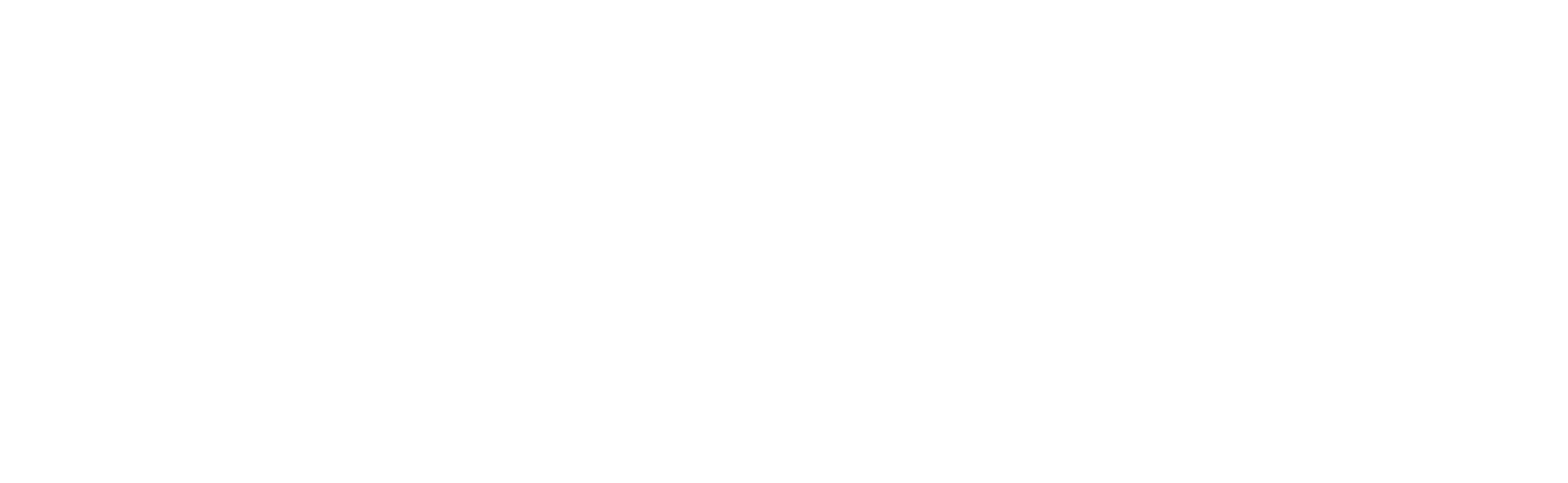 Peacock logo
